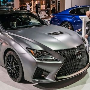 Meet your Posher, Gennudey